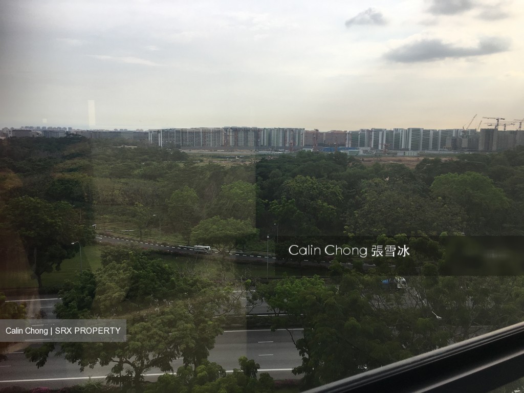 d'Nest (D18), Condominium #184218492